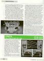 TAU 57Page10.jpg