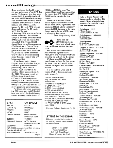 File:TAU 61Page4.png