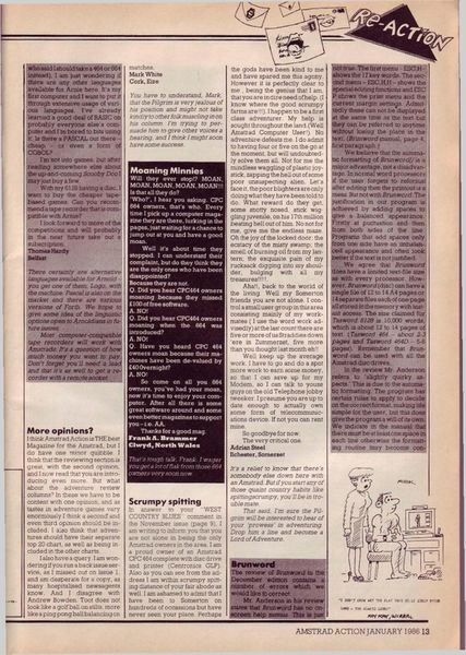 File:AmstradAction004--013.jpg