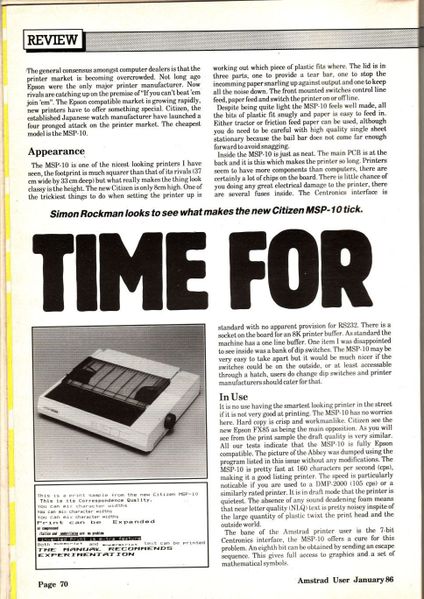 File:AmstradComputerUser14-0186 page 0086.jpg