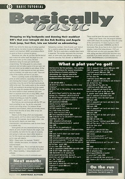 File:Amstrad Action114 10.jpg
