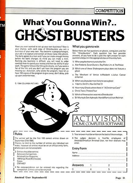 File:Amstrad Computer User8509021.jpg