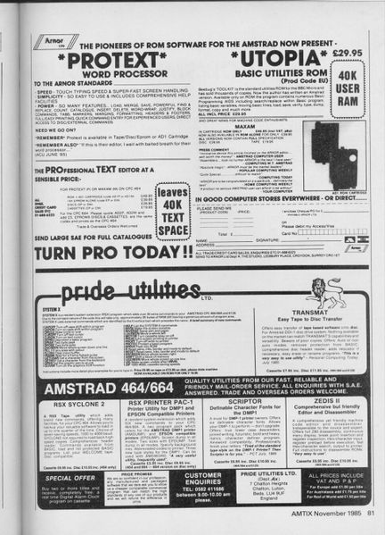 File:Amtix 01 Page 081.jpg