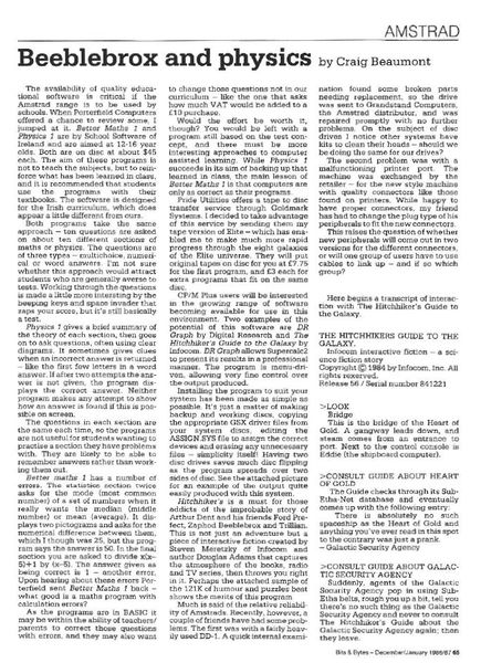 File:Bb 1286 page65.jpg