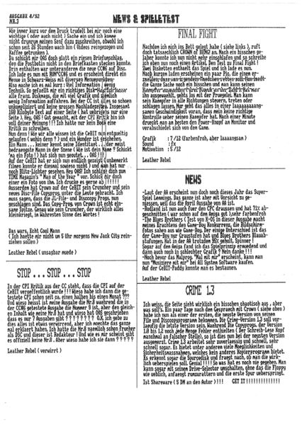 File:CPC-Fastloader 3 Page 07.jpg