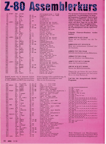 File:CPCAI-85-12 Page 60.jpg