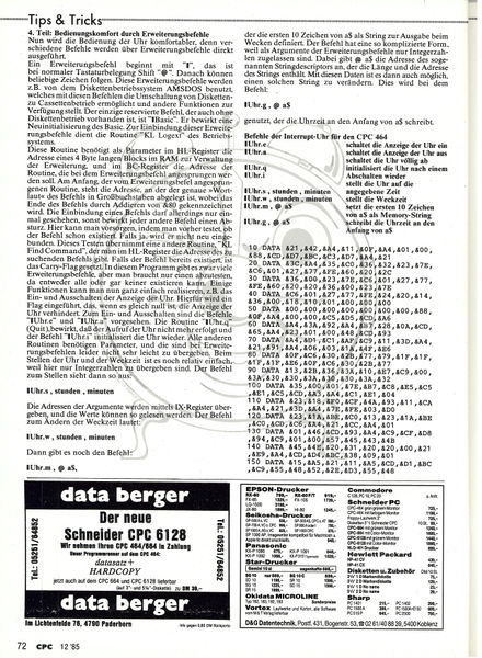 File:CPCAI-85-12 Page 72.jpg