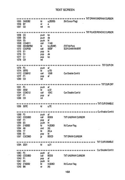 File:CPC 464 intern Page 174.jpg