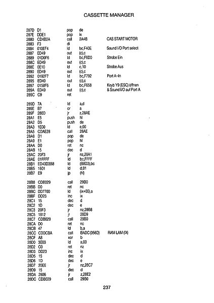 File:CPC 464 intern Page 243.jpg