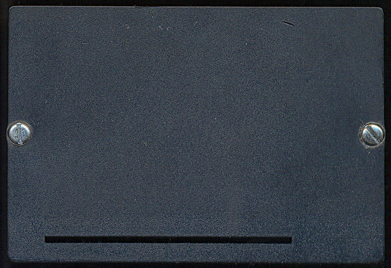File:DraysoftDoubler Back.jpg
