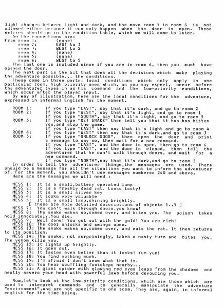 File:GAC sec 2 2.jpg