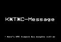 Thumbnail for version as of 06:21, 21 December 2006