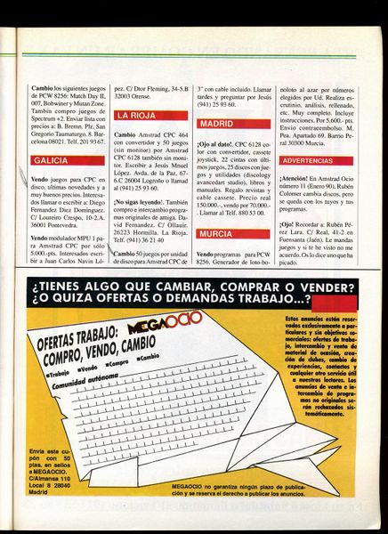 File:MegaOcio 17 - Pag 097.jpg