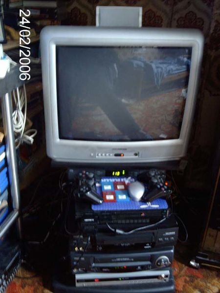 File:PS2.jpg