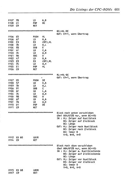 File:ROM Listing Page 601.jpg