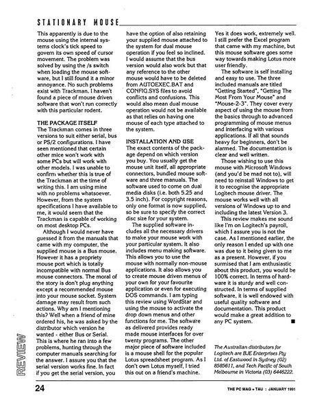 File:TAU+PCMag-Jan91 page24.jpg