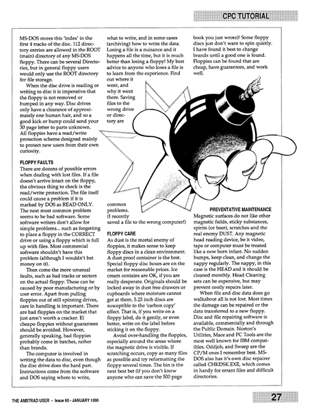 File:TAU 60Page27.png