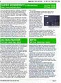 TAU 64Page31.jpg