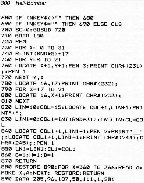 File:60prog 300.jpg