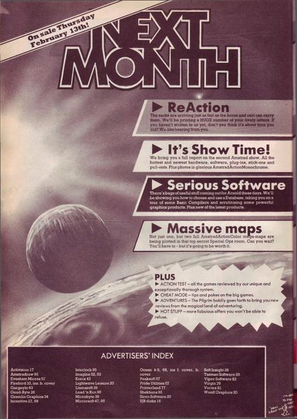 File:AmstradAction005--098.jpg