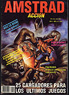 Amstrad Accion 13.jpg