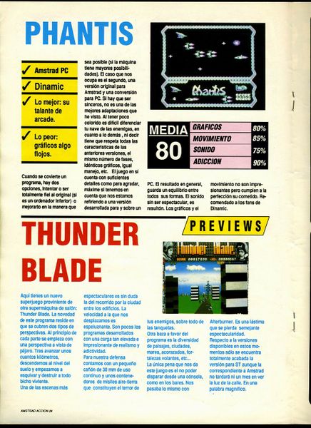 File:Amstrad Accion n11 024.jpg