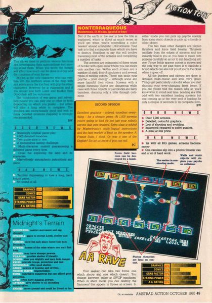 File:Amstrad Action001 49.jpg