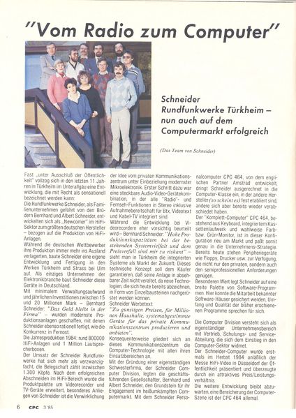 File:CPCAI-85-03 Page 06.jpg