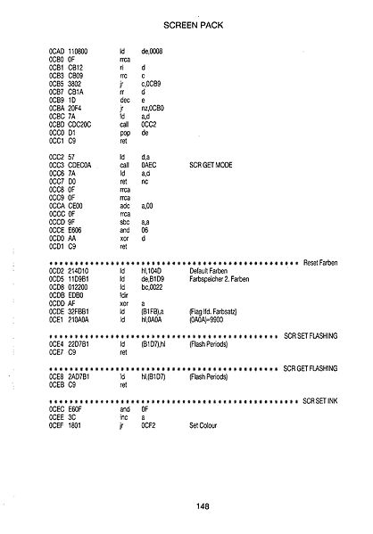 File:CPC 464 intern Page 154.jpg