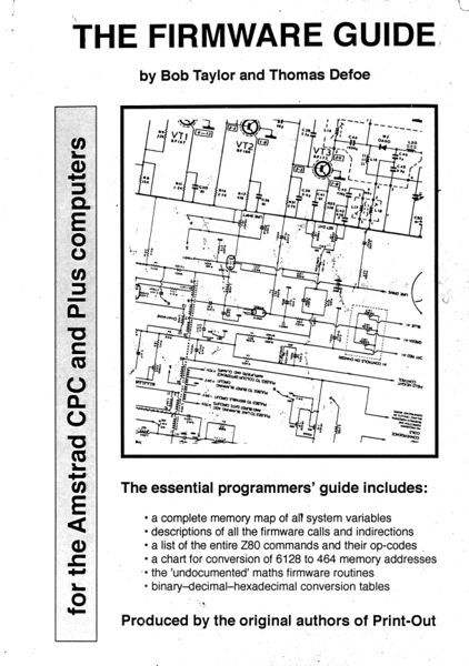 File:Firmware Guide - Taylor Defoe Page 01.jpg