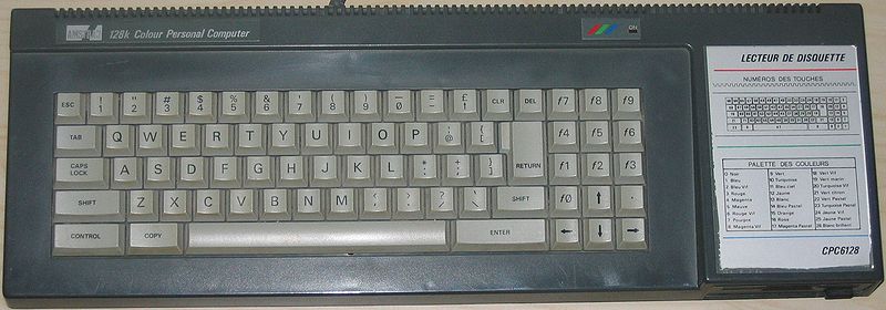 File:PV250X French CPC 6128 - Qwerty.jpg
