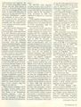 TAU 06Page31.jpg