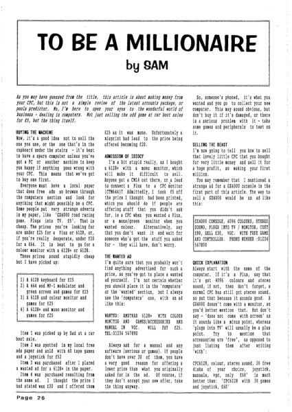 File:Wacci 103 Page 26.jpg
