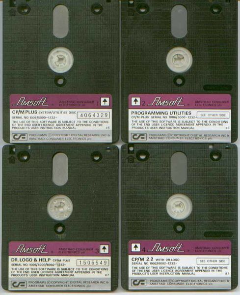 File:6128disk.jpg
