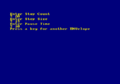 Thumbnail for version as of 07:59, 23 December 2009