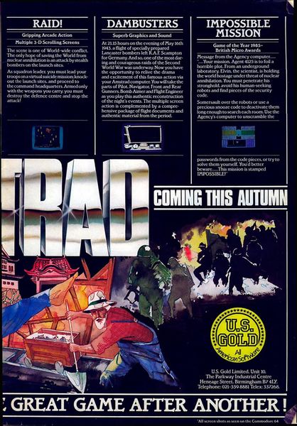 File:Amstrad Action002 05.jpg
