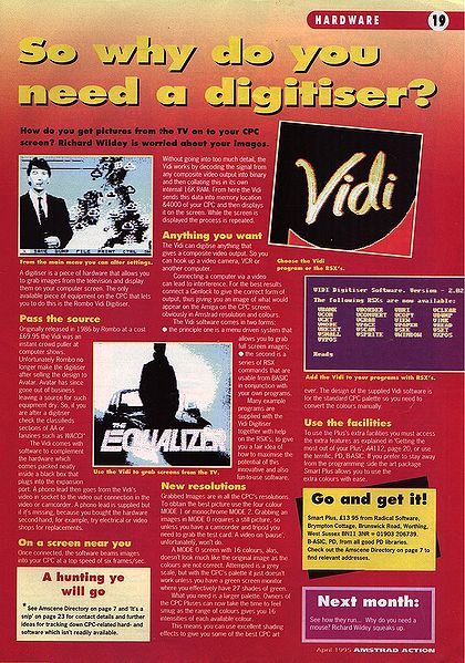File:Amstrad Action115 19.jpg