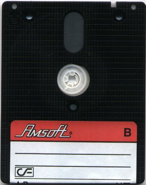 File:Blank7.jpg