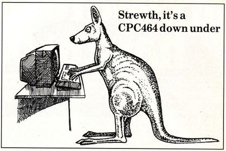 CPC down under.jpg