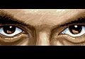 Thumbnail for version as of 13:13, 8 January 2008