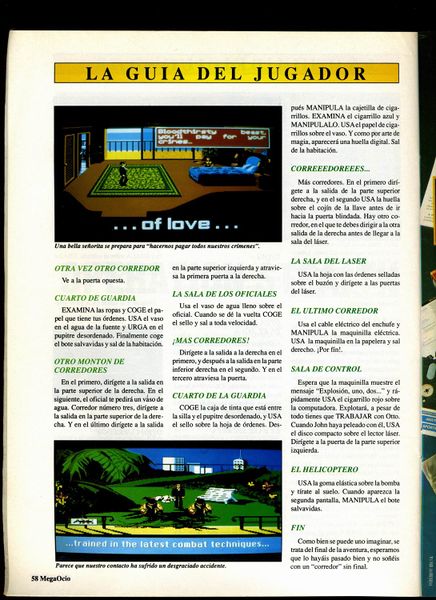 File:MegaOcio 22 - Pag 58.jpg