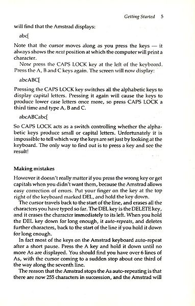 File:PB page 005.jpg