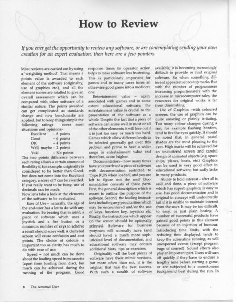 File:TAU Page08.jpeg