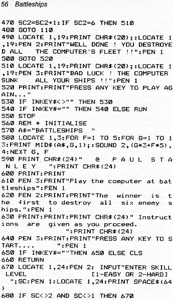 File:60prog 56.jpg