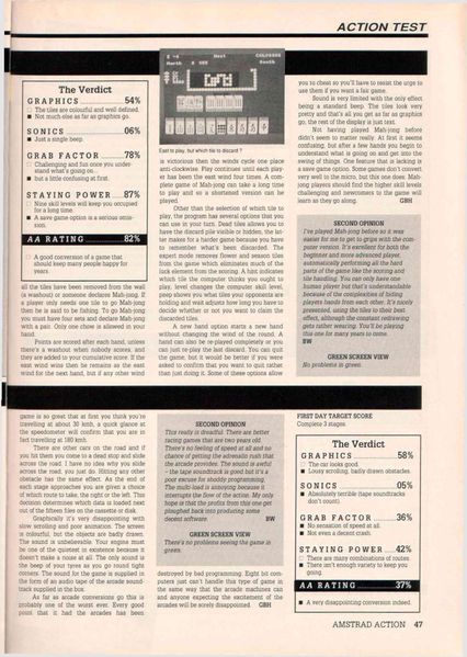 File:AmstradAction030-47.jpg