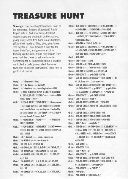 File:AmstradAction 076 Booklet Page04.jpg