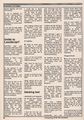 CWTA-AE-Mar87Page48.jpg