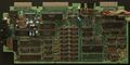 Thumbnail for version as of 04:50, 20 June 2013