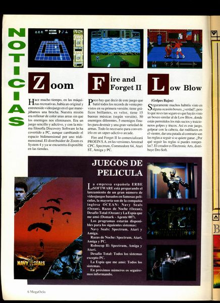 File:MegaOcio 19 - Pag 06.jpg