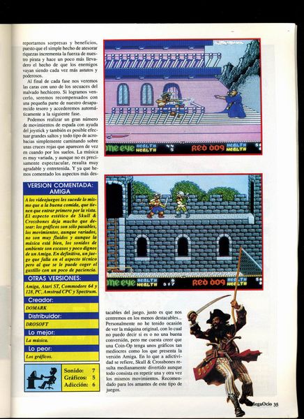 File:MegaOcio 28 - Pag 035.jpg
